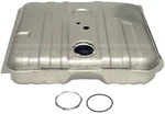 Fuel Tank Fwd Fits 91-95 Caravan 469639 New. Price: $225.00.