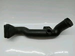 1981-87 Dodge D100 D150 D350 318 2BBL Air Intake Tube Duct 4307795 Oem Used. Price: $99.88.