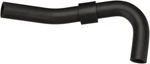 Gates Engine Crankcase Breather Hose For 2016-2021 Toyota Tacoma EMH062 New. Price: $34.39.