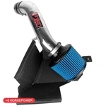 Injen SP3031P Aluminum Short Ram Cold Air Intake For 2019-20 Vw Jetta 1.4L Turbo New. Price: $346.07.