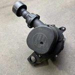 Oem Bmw E36 M52B28 Sap Secondary Air Pump Smog Emissions Injection 1435078 Used. Price: $58.49.