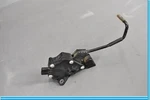 07-12 Lexus LS460 Gas Acceleration Pedal Accelerator Sensor Oem Used. Price: $24.00.