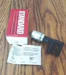 Pcv Valve Standard V204 N. O. S. New. Price: $9.99.