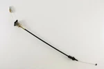 Pioneer CA-8608 Carburetor Accelerator Cable For 80-84 Volvo 242 244 245 262 New. Price: $57.99.