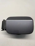 06-12 Bmw 328I E90 E91 Exterior Fuel Tank Door Lid Filler Cover Gray 7546830 Oem Used. Price: $67.50.
