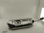 01-04 Mercedes SLK230 Fuel Tank 170 Type SLK32 31K Miles Used. Price: $109.44.