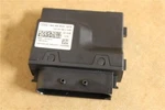 4M0906093N Fuel Pump Control Unit Audi A4 Q7 R8 2016 Onwards New Genuine. Price: $181.65.