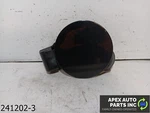 Oem 2011-2013 Kia Optima 2.4L Fuel Filler Door Used. Price: $59.99.