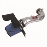 Injen SP2096P Short Ram Cold Air Intake For Lexus Is & Toyota Tundra New. Price: $376.49.