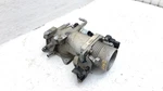 2001-2002 Mercury Grand Marquis Throttle Body Elbow Oem Intake F6AE-9A589-BD Used. Price: $142.41.