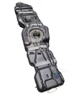 Fuel Tank Vin J 11TH Digit Limited Fits 07-17 Acadia 611310 Used. Price: $424.00.