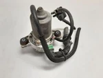 Jeep Jk Wrangler Vacuum A.i.r. Front Air Pump Smog 04581586AA 2012-2017 103940 Used. Price: $54.00.