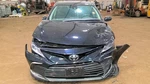 Camry 2021 Fuel Filler Door 6867815 Used. Price: $99.90.