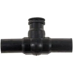 47072 Dorman Breather Hose Mark Lincoln Continental Viii Ford Thunderbird New. Price: $20.95.