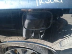 Durango 2018 Fuel Filler Door 104919367 Used. Price: $59.34.