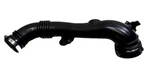 Bmw E84 E88 E90 E92 135 335 X1 N55 Engine Charge Pipe Air Induction Tract Oem Used. Price: $100.00.