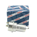 Bosch 0438170004 Fuel Accumulator For Mercedes-benz R107 W116 W123 New. Price: $249.00.
