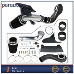 3.5" New Cold Air Intake System Fits 96-04 Chevy Blazer S10 Gmc Sonoma 4.3L. Price: $73.99.