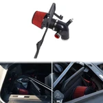 For 2010-2016 Bmw 535I F10 F11 N55 3.0T Cold Air Intake System Horsepower Boost New. Price: $198.99.