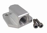 Fast Electronics 307022 Idle Air Control Housing Adapter New. Price: $145.99.