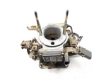 1991 1992 1993 Nissan Pickup Throttle Body 4 Cylinder Thru 3/92 Oem 1611986G11 Used. Price: $471.60.