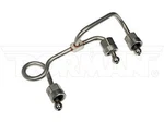 Dorman 904-050 Fuel Injection Feed Pipe New. Price: $96.03.
