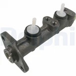 Delphi LM70067 Brake Master Cylinder For Fiat, Lada Neu. Price: $23.62.