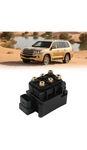 Air Suspension Valve Block For 2011-18 Audi A6 A7 A8 RS8 4G C7 4H0616013A New. Price: $24.60.