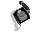 Afe Power 54-13012D Magnum Force STAGE-2 Cold Air Intake System W/ Pro Dry Med New. Price: $402.99.