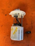 2013-2018 Nissan Altima Sedan Fuel Pump Assembly Oem Used (P)170403TA0C. Price: $67.59.
