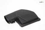 2018-2020 Bmw M550I G30 Xdrive Engine Air Cleaner Intake Right Upper Cover Oem Used. Price: $47.39.