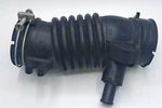 Toyota Yaris 2012-2014 Oem Engine Air Intake Hose Tube Filter 17880-21091 Used. Price: $25.00.