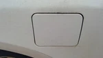 Fuel Filler Door Sedan Fits 07-12 Nissan Altima Oem Used. Price: $63.19.