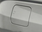 Terrain 2012 Fuel Filler Door 2778261 Used. Price: $95.00.
