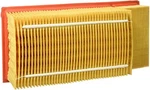 Wix 49902 Air Filter For 11-21 F-250 Sd F-350 F-450 F-550 F650 F750 New. Price: $46.00.