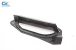 2014-2020 Infiniti Q50 Cowl Grille Panel Right Side Air Intake Duct Cover Oem Used. Price: $16.49.