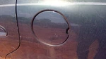 Fuel Filler Door Fits 00-05 Buick Lesabre Oem Used. Price: $64.79.