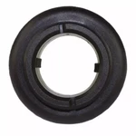 Genuine Ford Pcv Valve Grommet YC3Z-6A892-AA New. Price: $7.26.