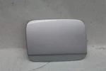 Fuel Filler Door Bmw 328I 2007 Silver 1070178 Used. Price: $49.99.
