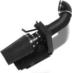 4IN Cold Air Intake Kit Heat Shield For 1999-2006 Chevy Gmc V8 Silverado 4.8 5.3 New. Price: $82.95.