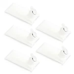 Qfs Universal Fuel Pump Filter Strainers Walbro 125-194 Delphi FS0101 New. Price: $10.98.