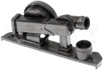 Dorman (oe Solutions) 264-728 Engine Parts Oem New. Price: $57.21.