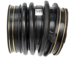 Resonator Engine Air Intake Hose For 2004-2006 Lexus RX330 3.3L V6 JQ849YG New. Price: $48.17.