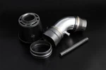 Weapon Secret Intake For 10-12 Hyundai Genesis Coupe 3.8L 342-122-101 New. Price: $321.38.