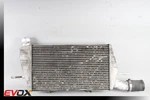 08-15 Mitsubishi Lancer Evolution X Factory Stock Intercooler Fmic 67 Used. Price: $79.99.