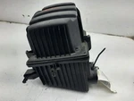 2020-2022 Jeep Compass Air Cleaner 68350283AB Used. Price: $135.99.