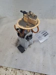 2016 S60 Fuel Pump SKU#4425134 Used. Price: $79.33.