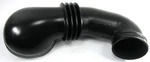 Air Cleaner Intake Duct 03-31571-000 For Freightliner OM906 M106 160HT New. Price: $64.99.