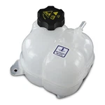 Coolant Reservoir Tank Fit For 2015-2017 Chrysler 200 2014-2018 Jeep Cherokee New. Price: $32.70.