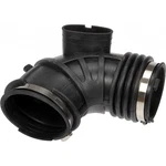 For Pontiac Firebird 1993 1994 Air Intake Hose Rubber Black Regular Grade New. Price: $106.49.